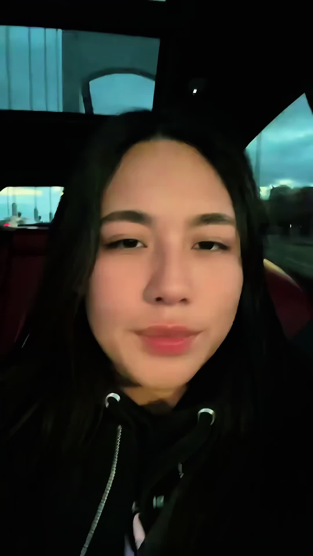 @amaris_lu