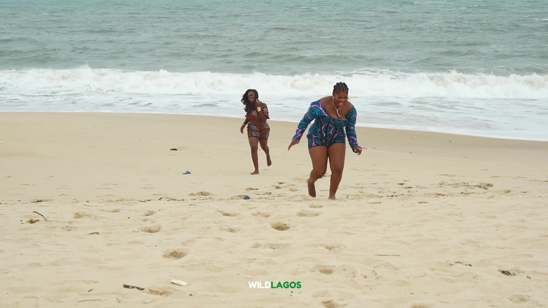 @WildLagos