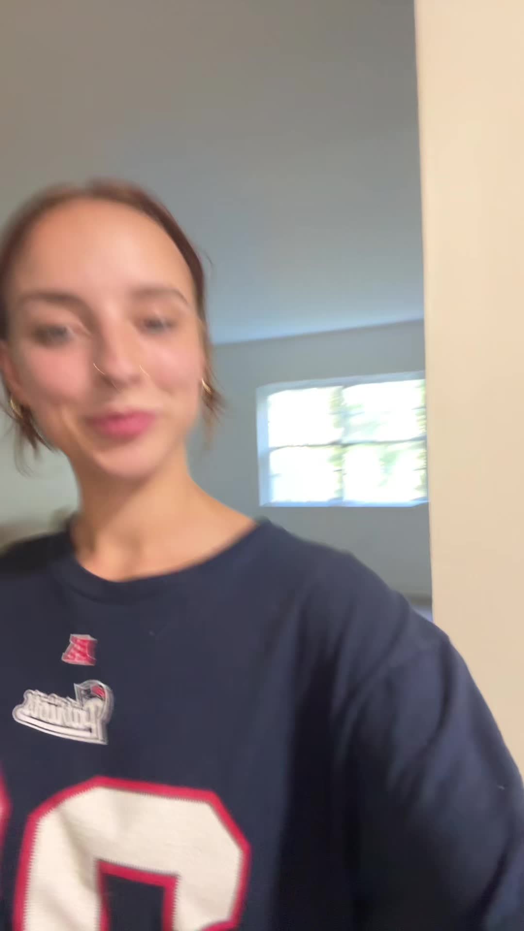 @kenzie
