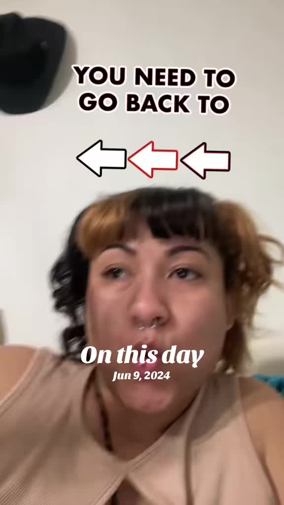 @QueenzRosita