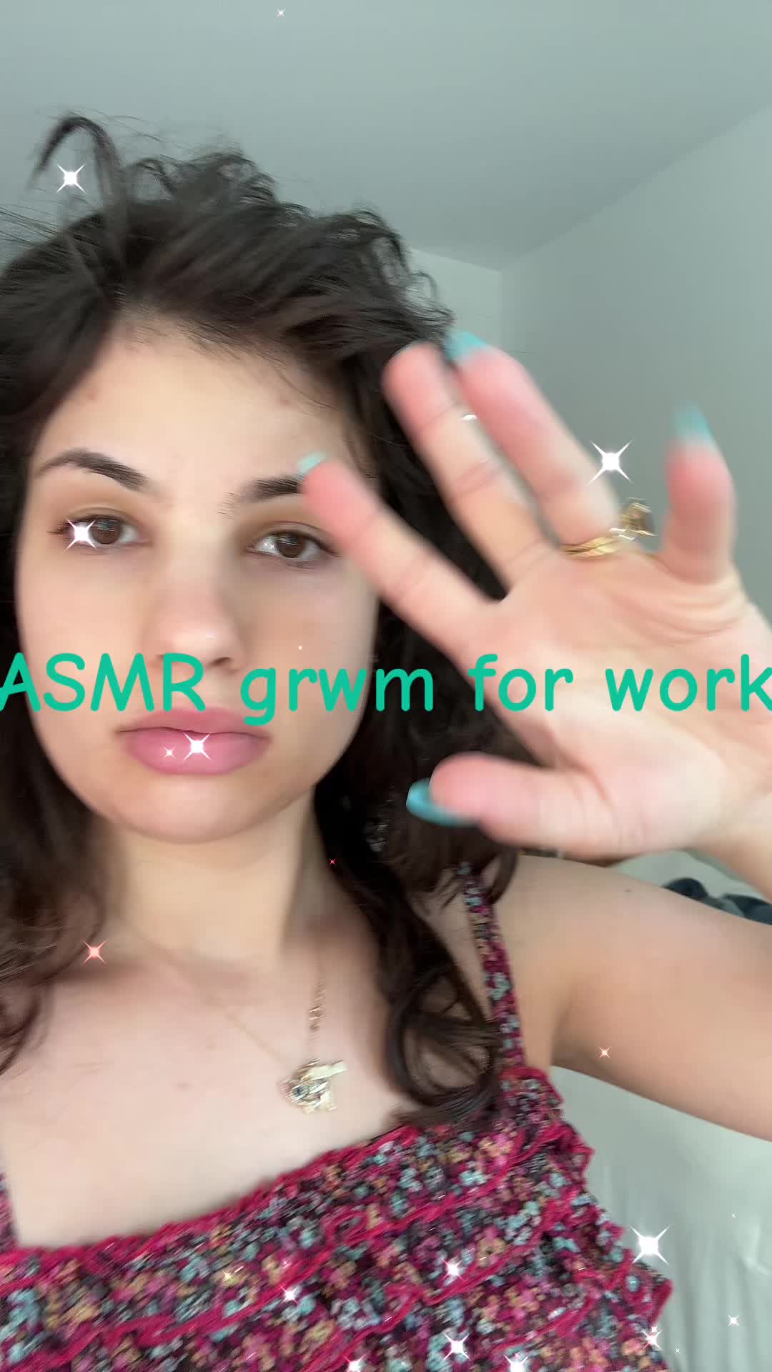 @mira