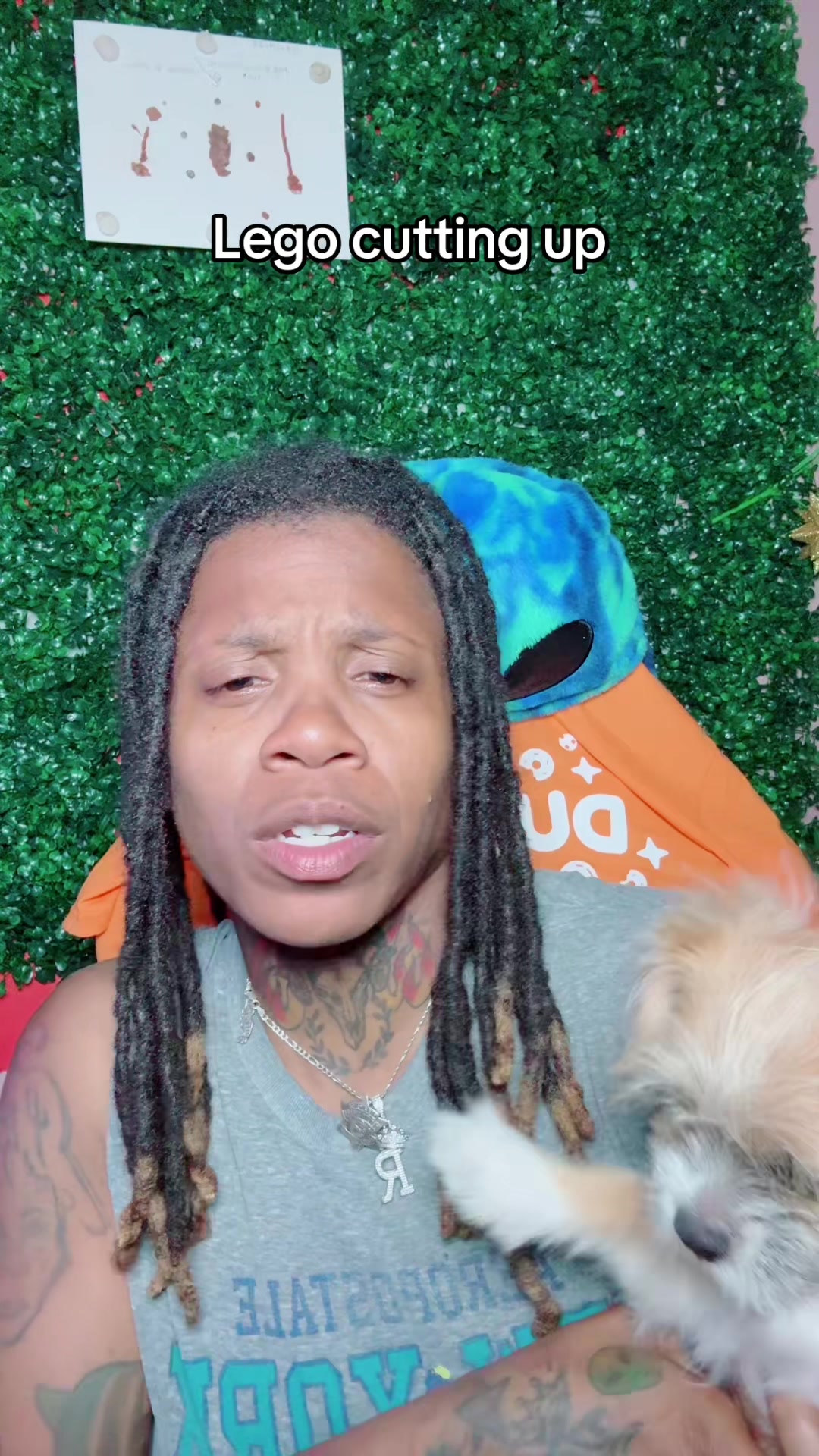 @Roethegoat🐐