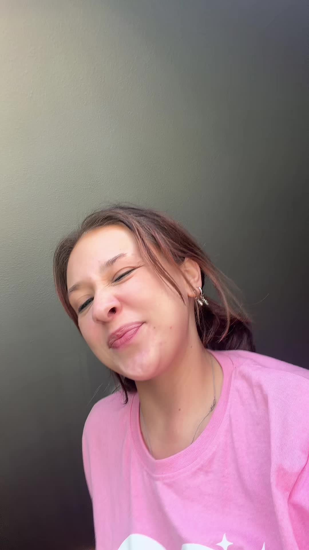 @Jaiden | overstimulated mom