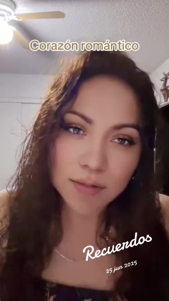 @aprendeconmary2