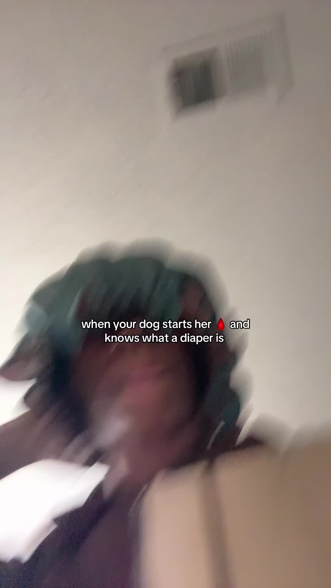 @Kaydadonn | Content Creator ๐ซ