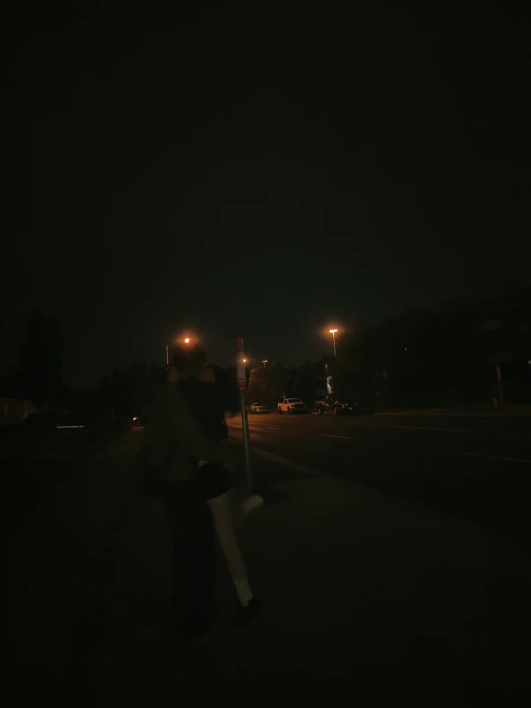 @шестеренка