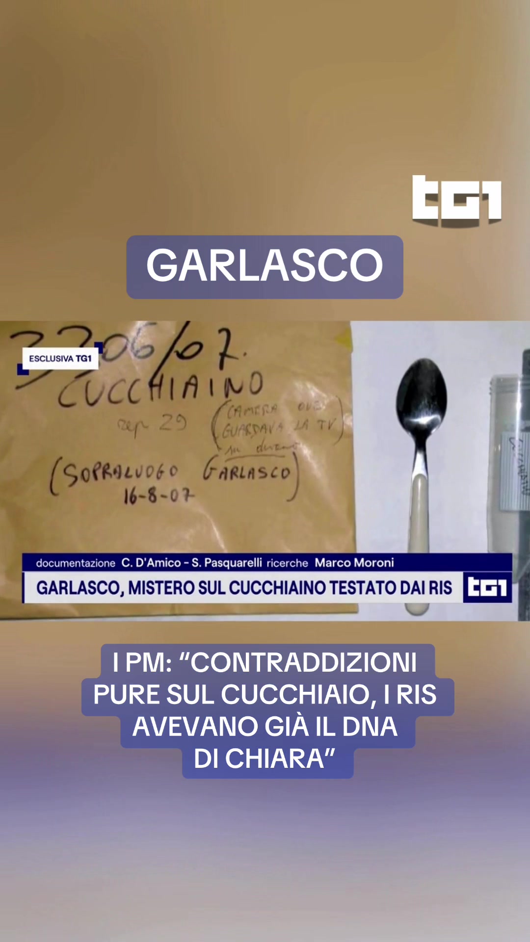 @Tg1Rai