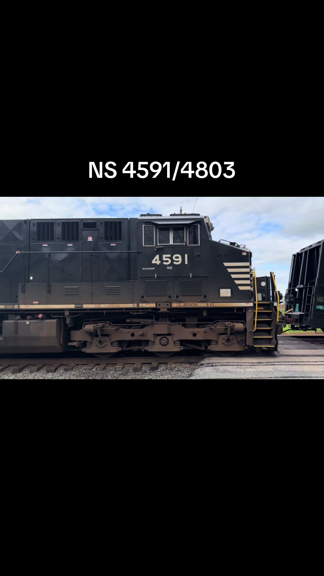 @JL_UrCoolGuy🚂📻🎣
