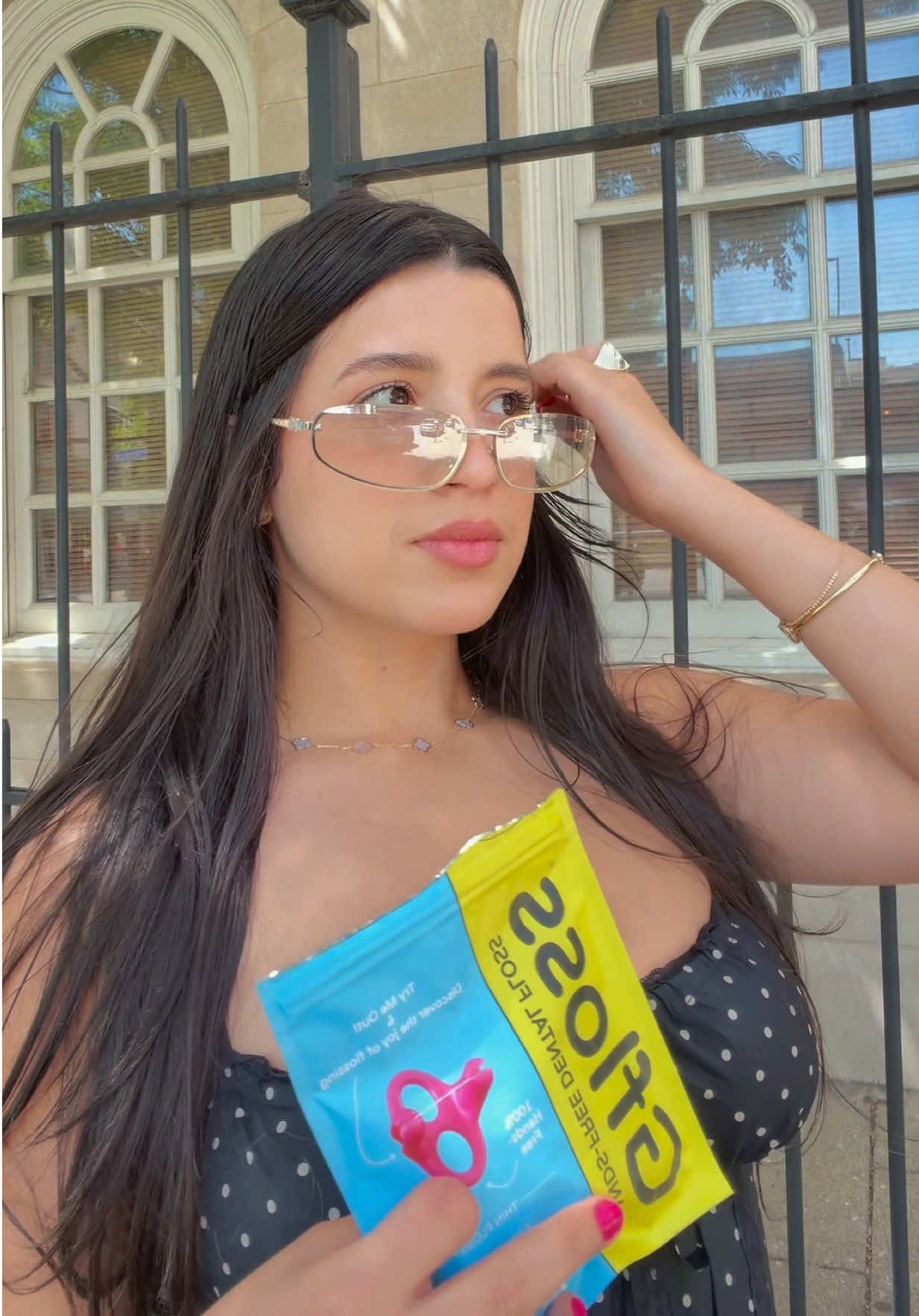 @Mar&iacute;a Alejandra🌼🌸☄️