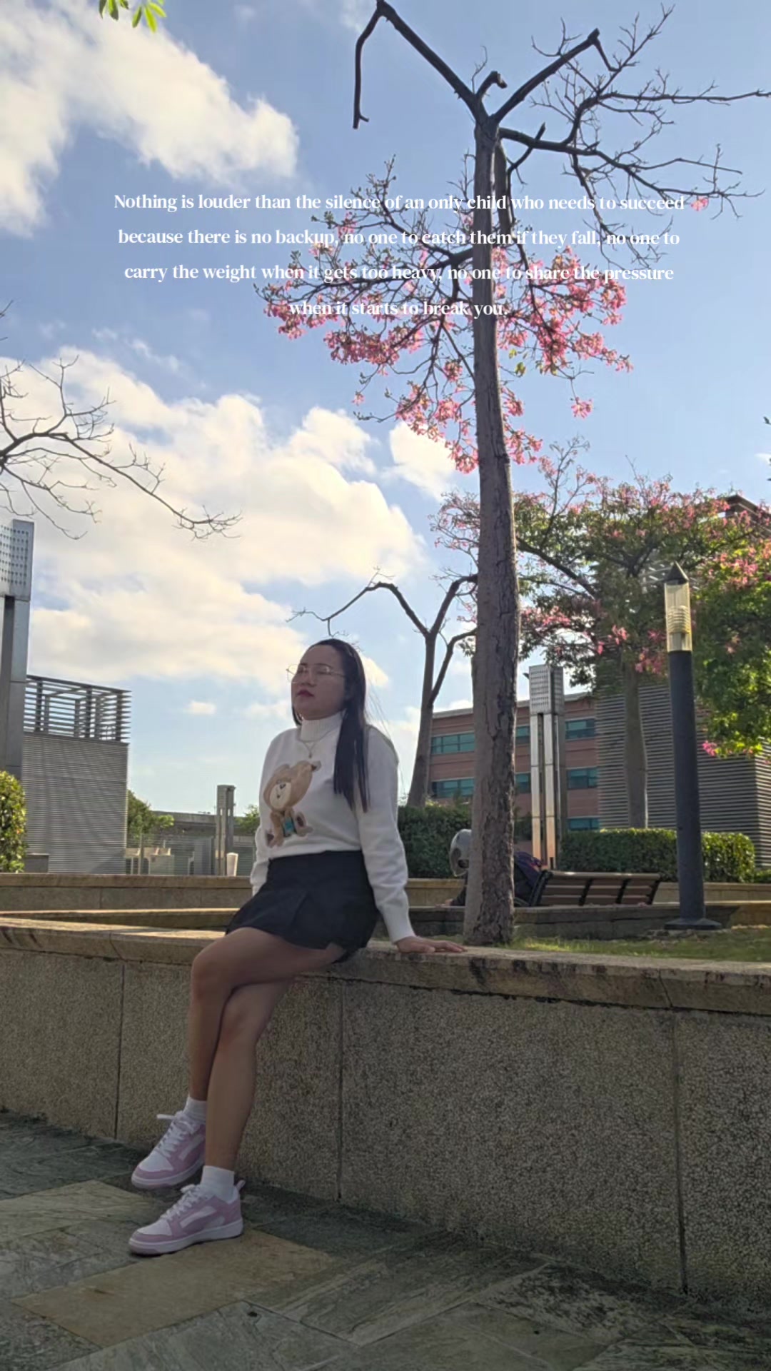 @玛丽尔🤍🇹🇼