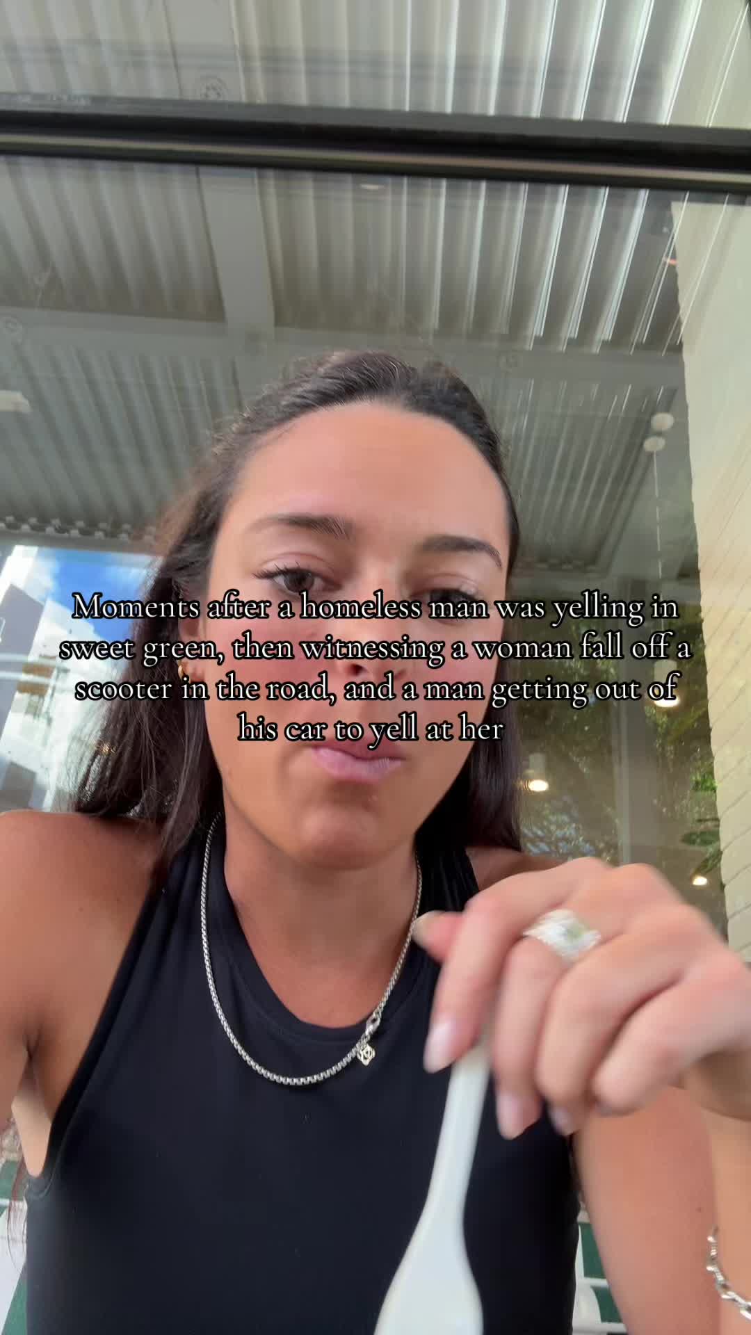 @PG