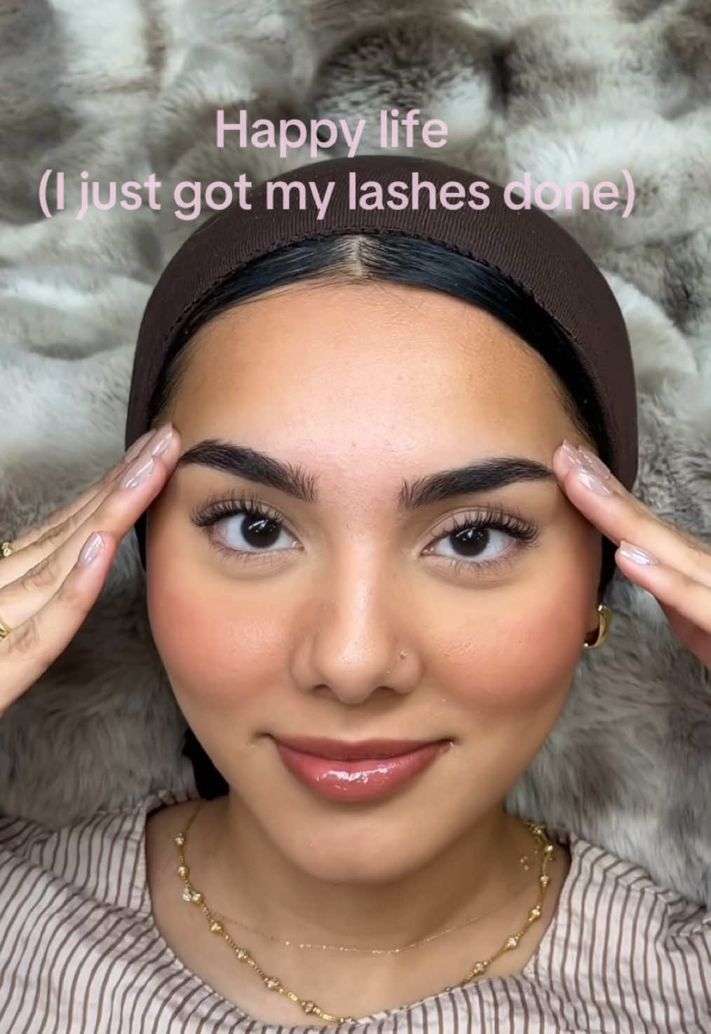 @purebeautyaesthetics