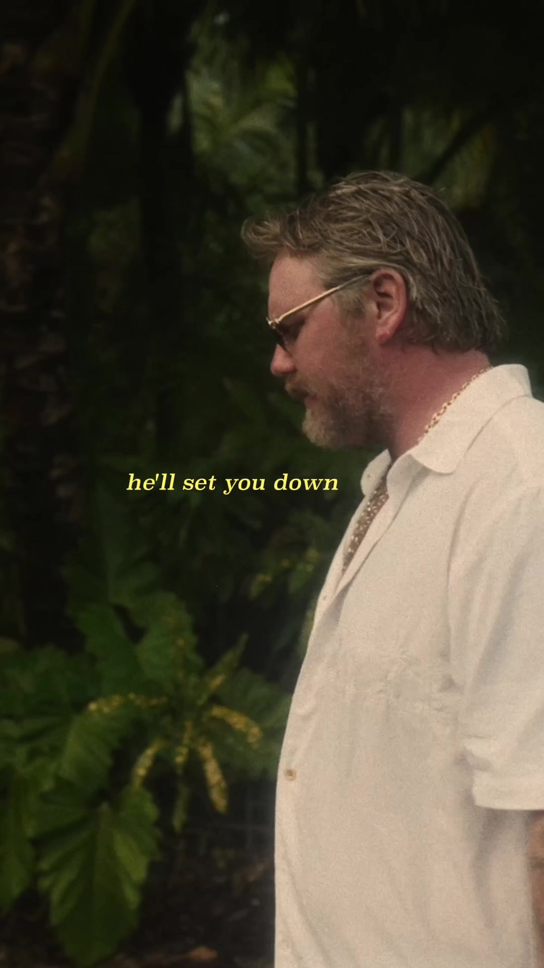 @Ernest