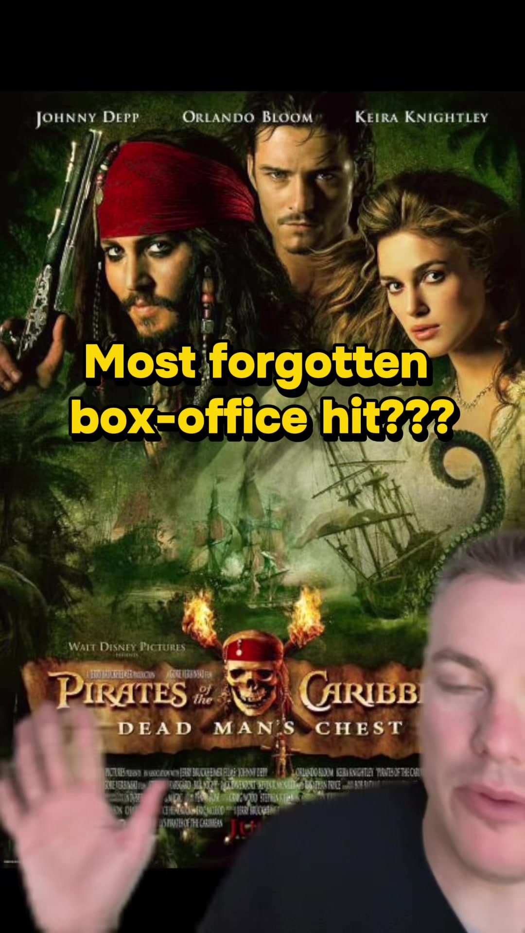 @SkateCarter