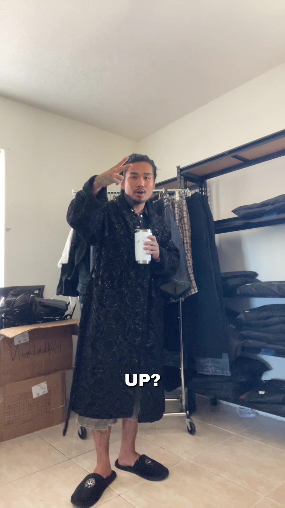@danny