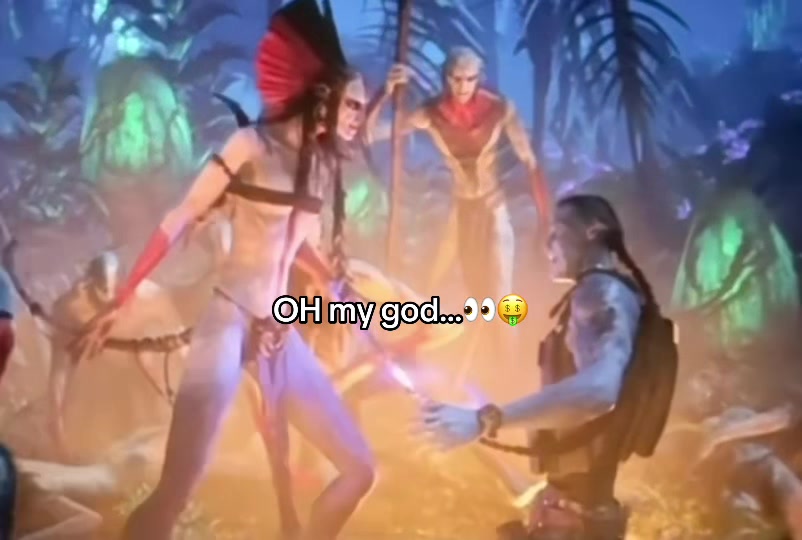 @𝘫𝘪𝘯𝘹🧟&zwj;♂️🏹 ⊹ ࣪ ˖ ໒꒱