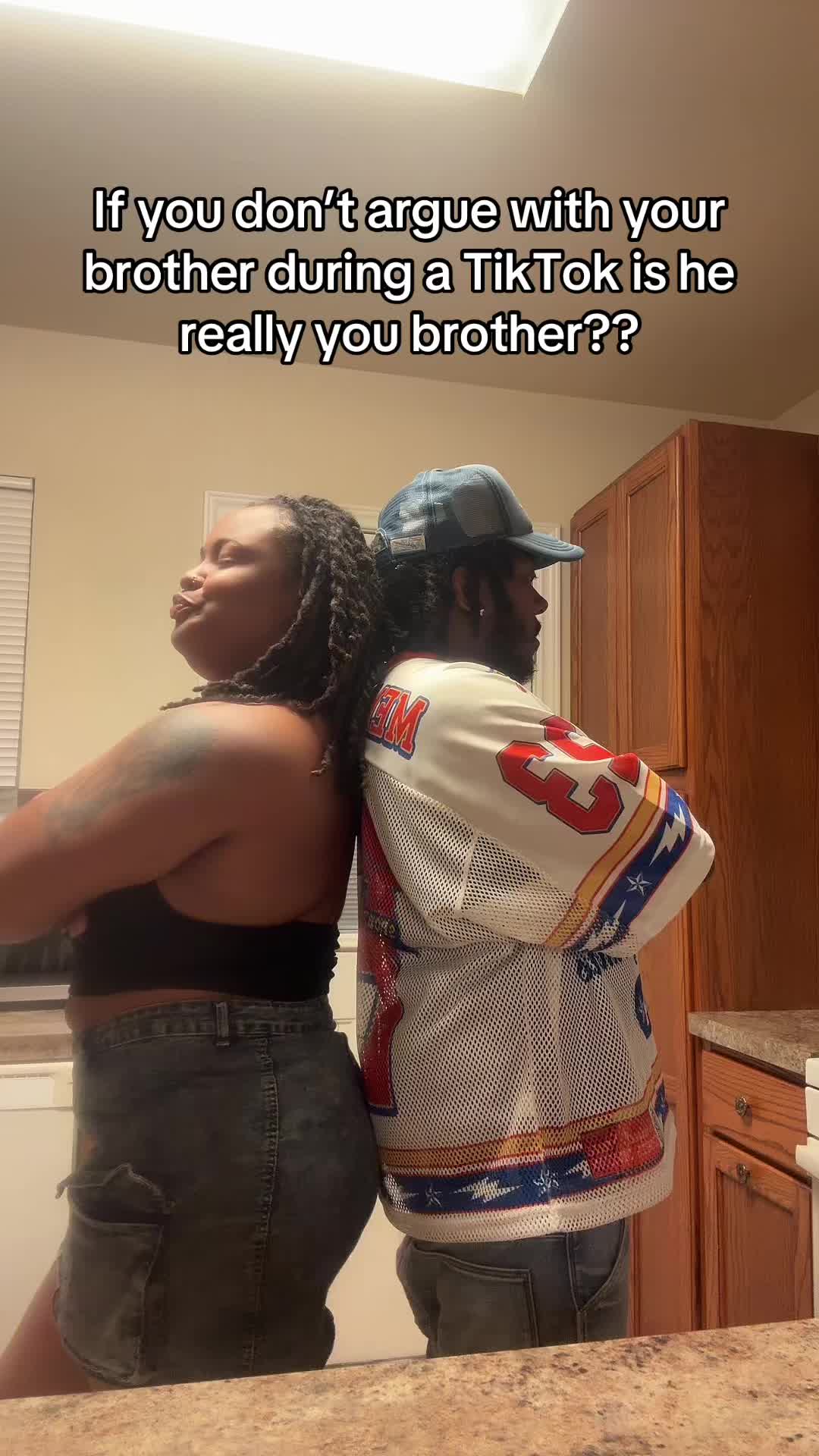 @Shay Shay 🫶🏽