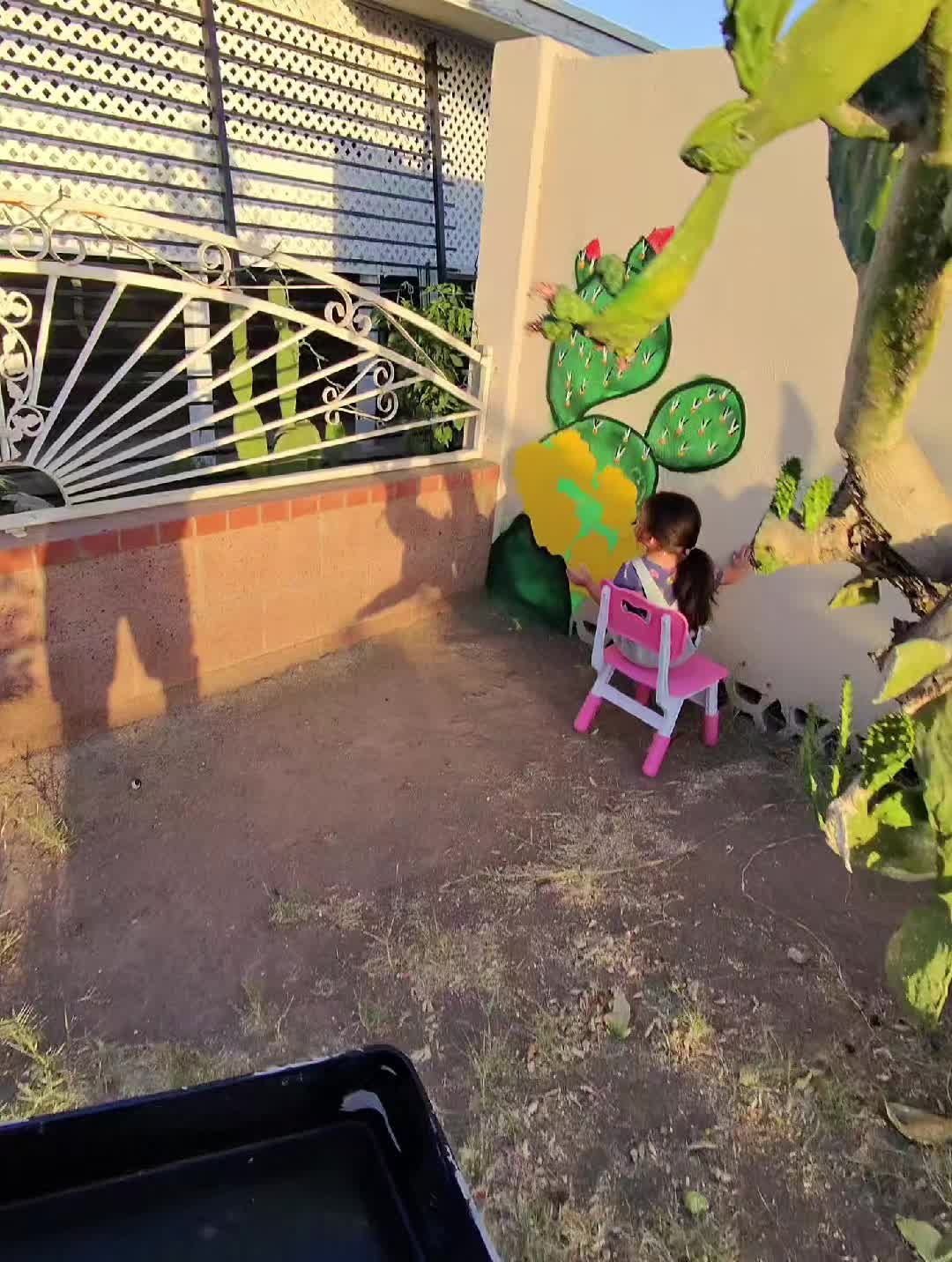 @ctrfabian