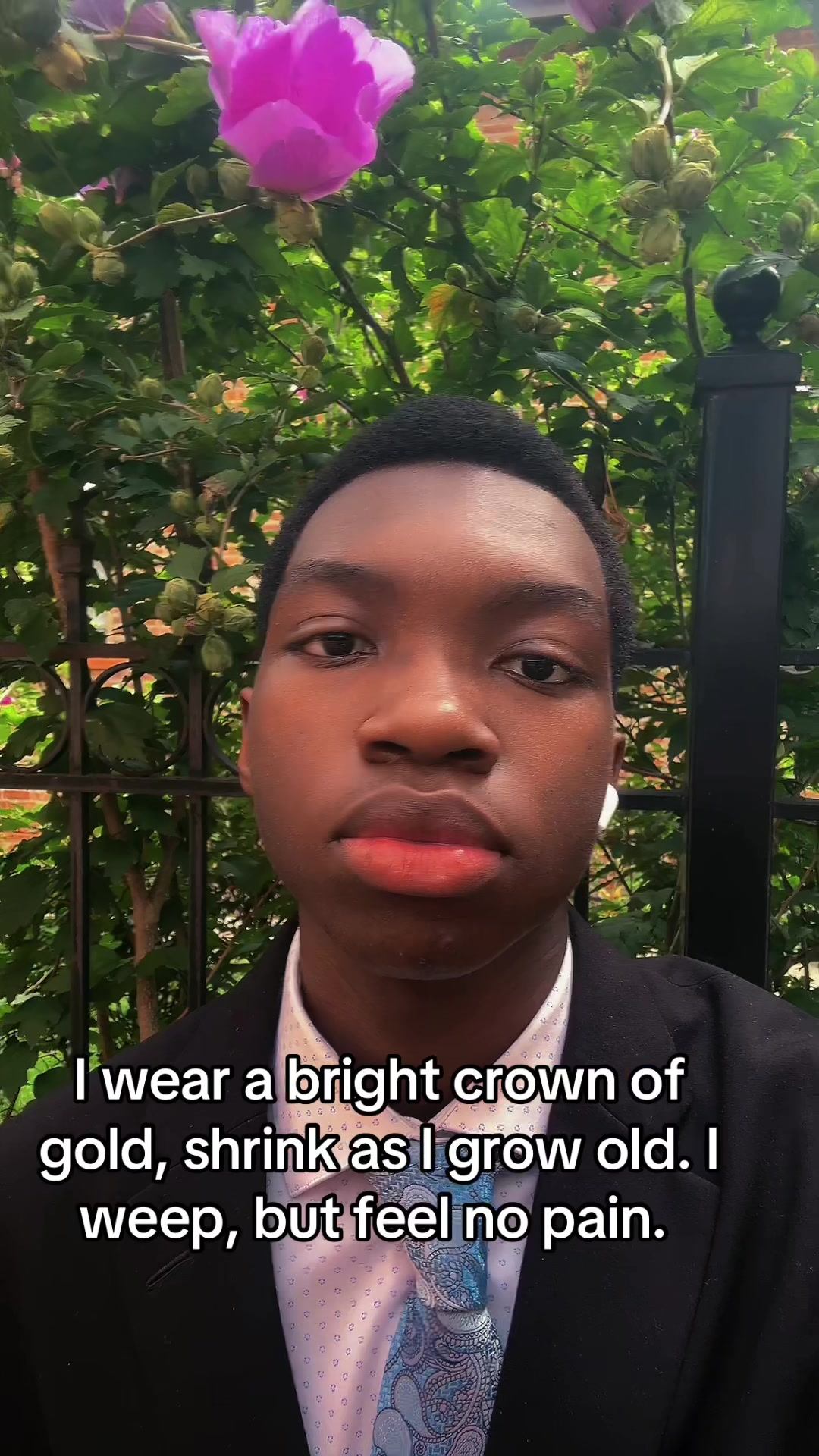 @raf