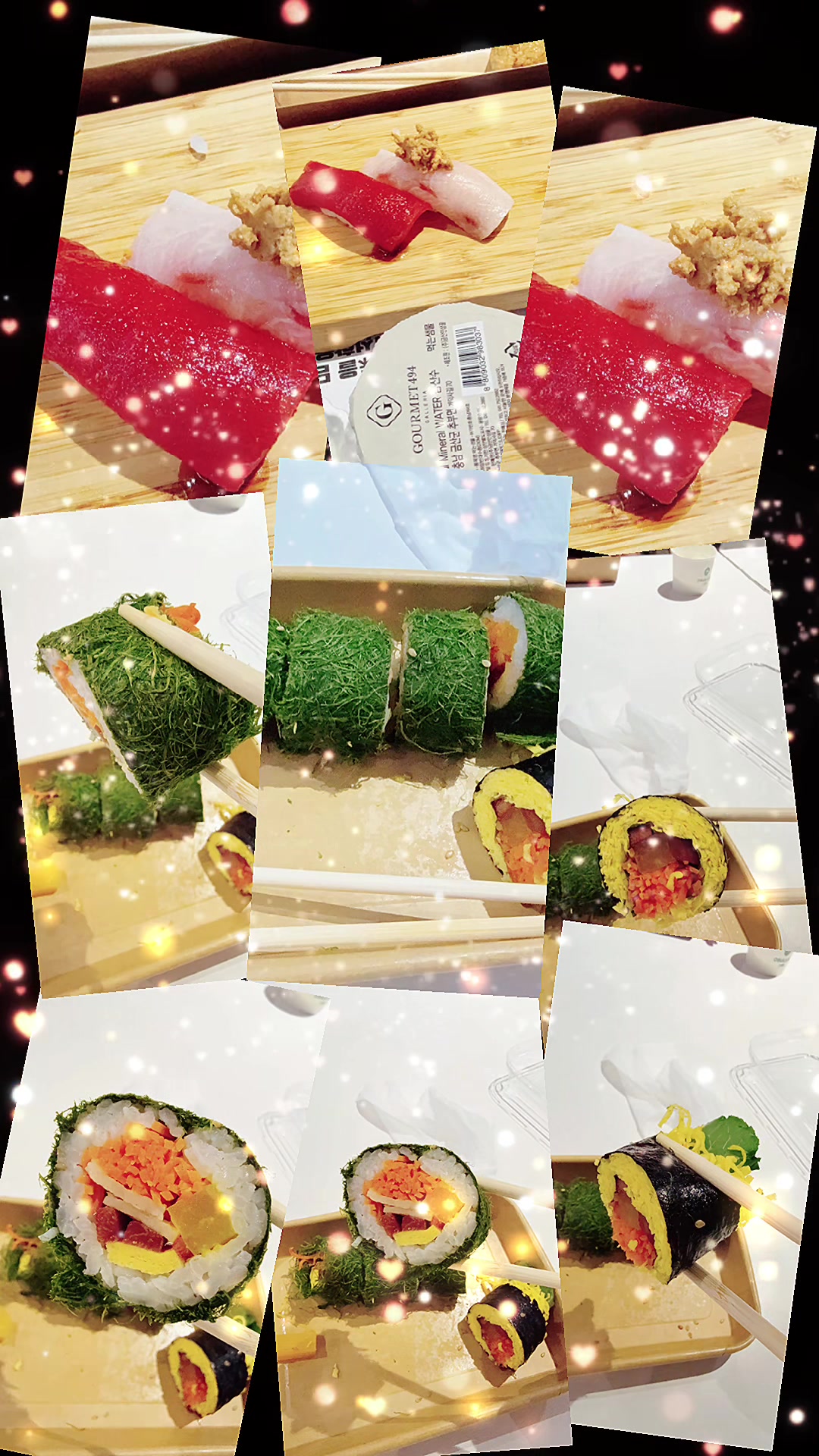 @๐ํ์ด์๐