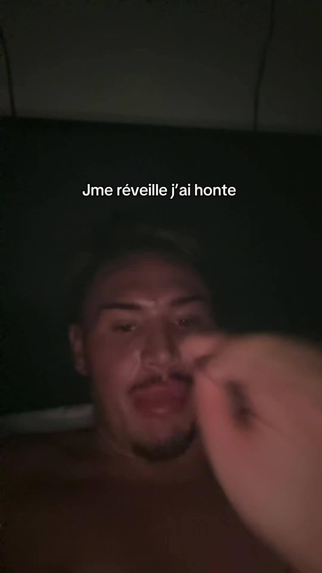 @NCK