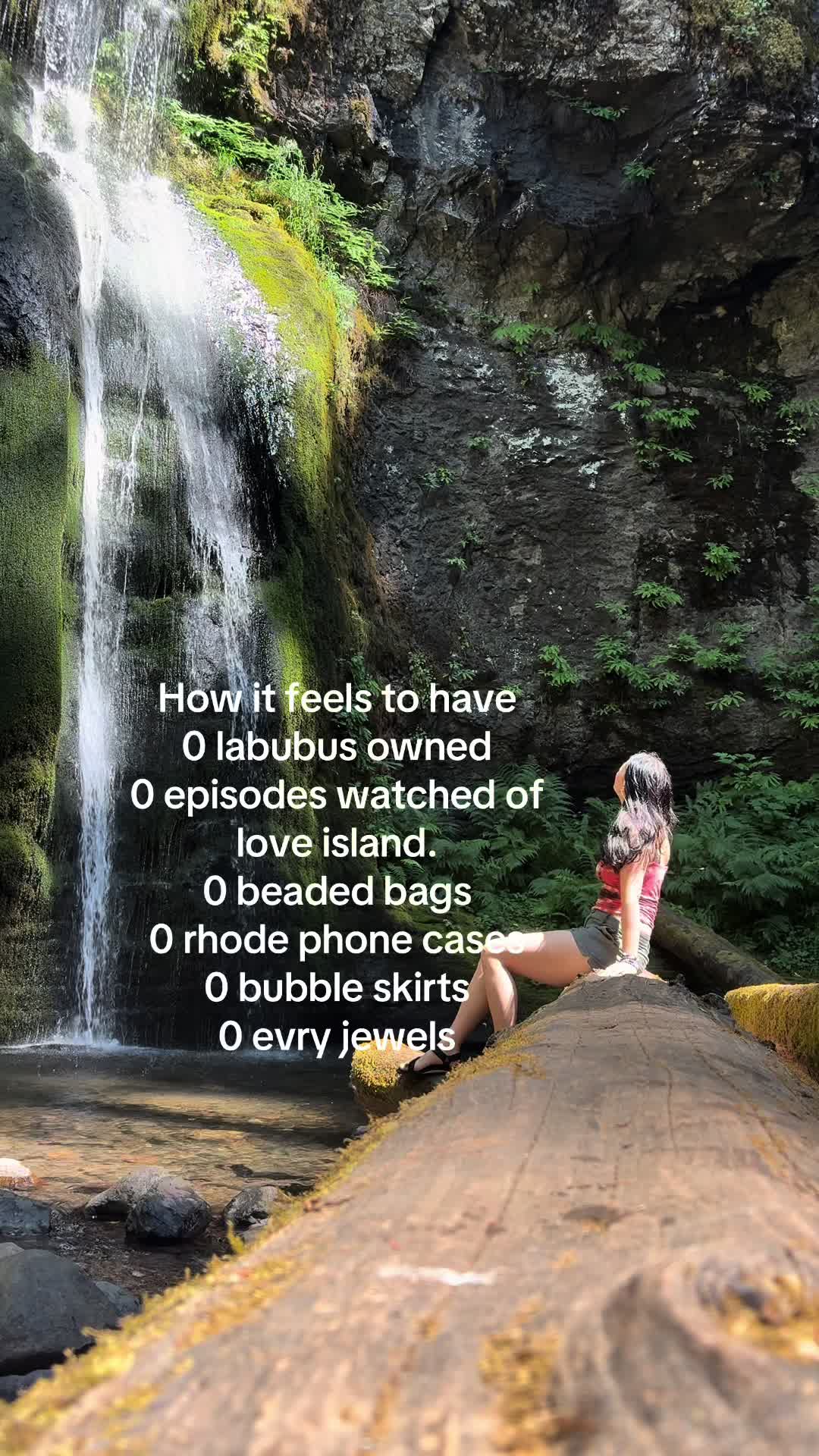 @rhiaforestfairy