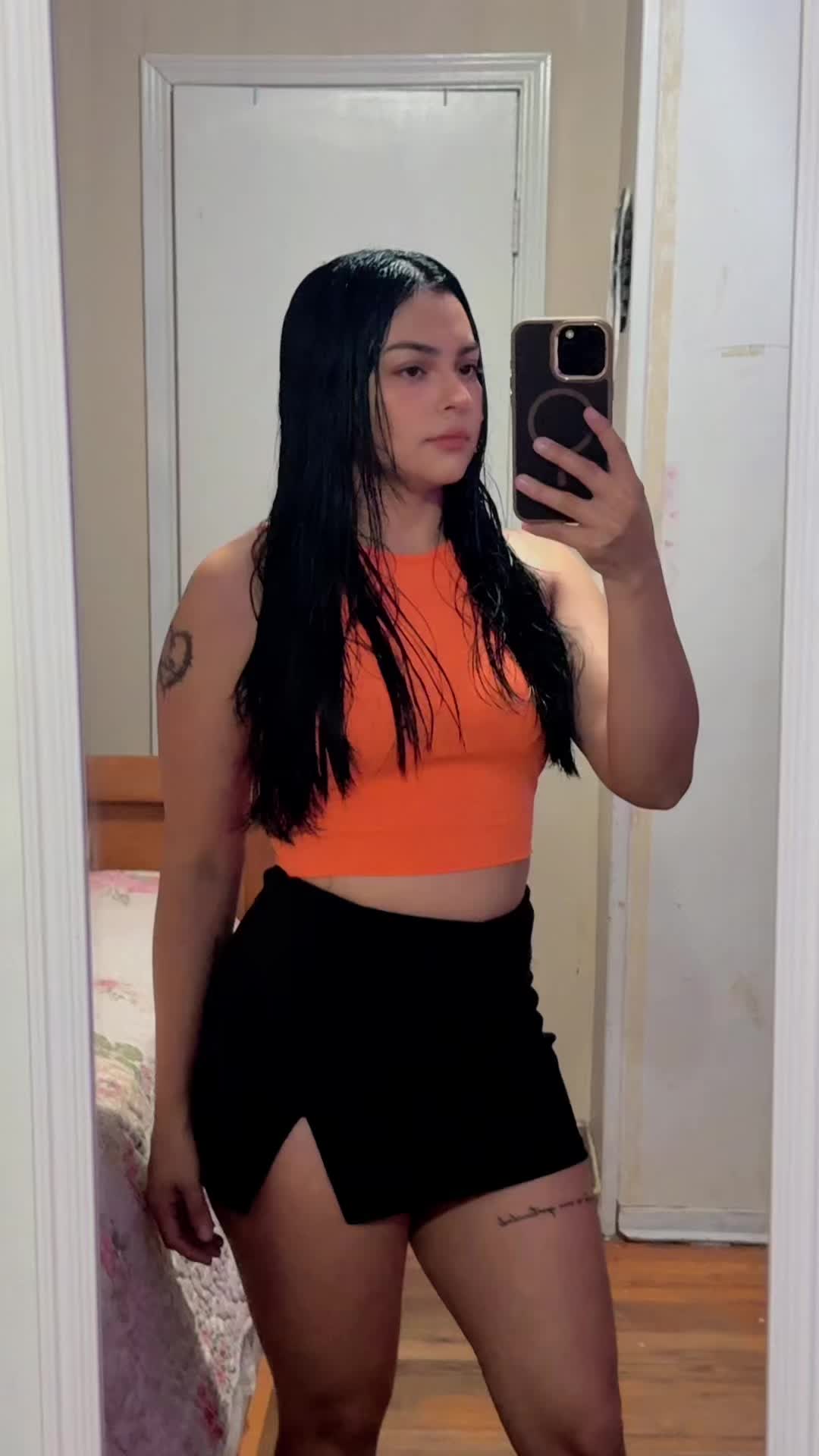 @🦋Estela🖤