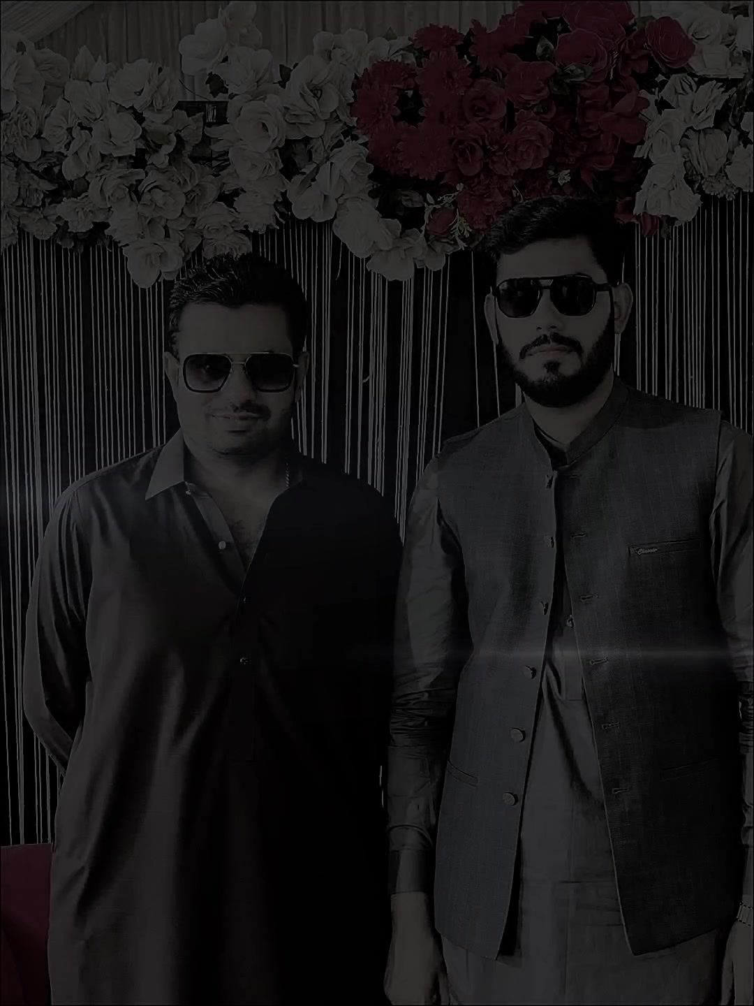 @Babu Khokhar