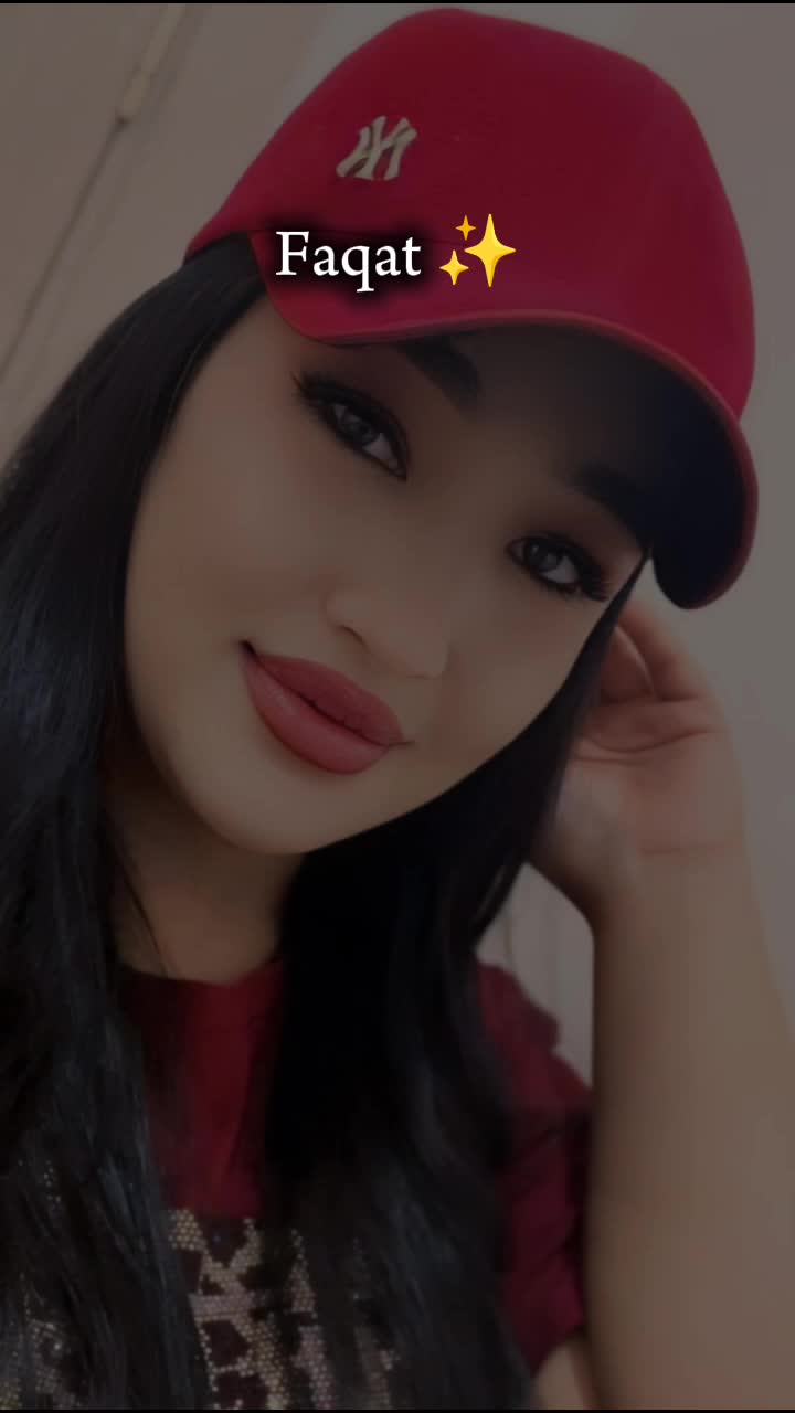 @habibi🕊️
