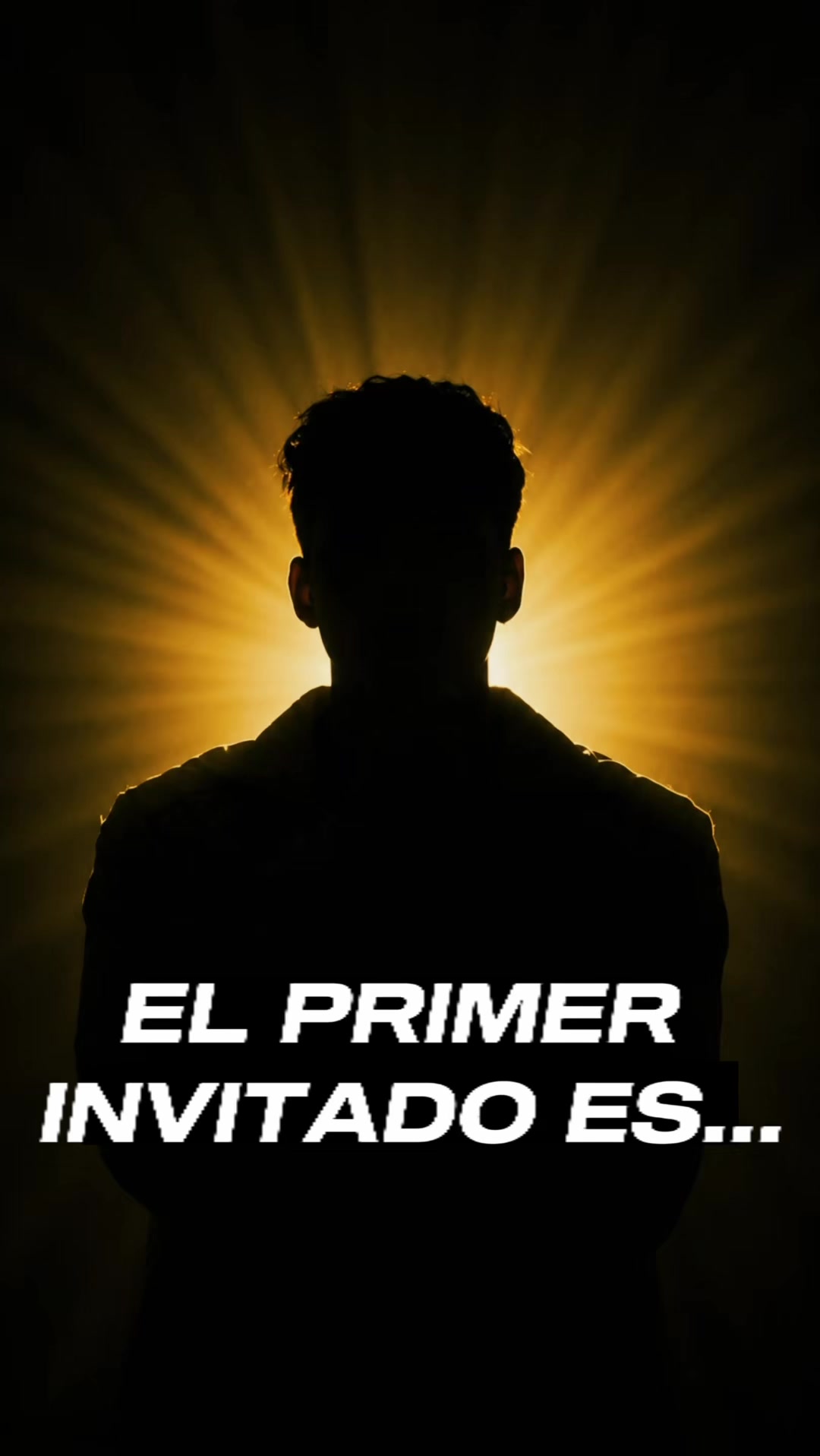 @Kumbia Fusi&oacute;n OFICIAL