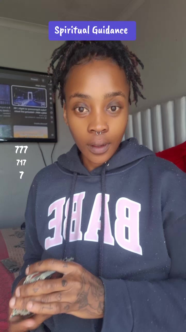@🐊Karabo_Mokoena🫦🐊