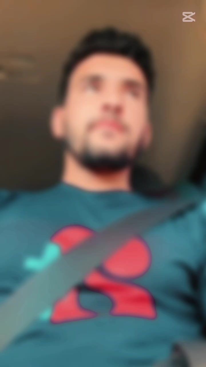 @shahzaman jutt 🇦🇪