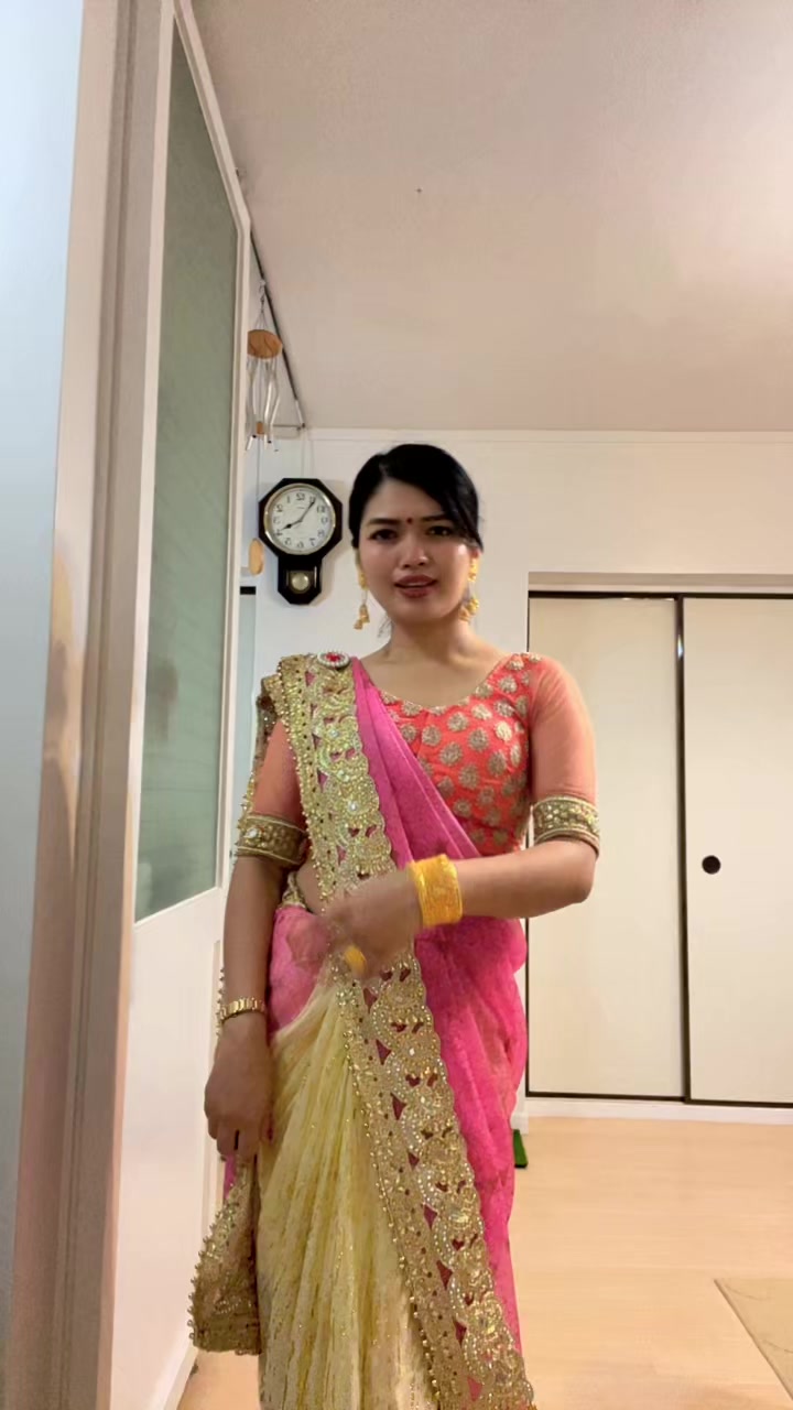 @anjana_kunwar1
