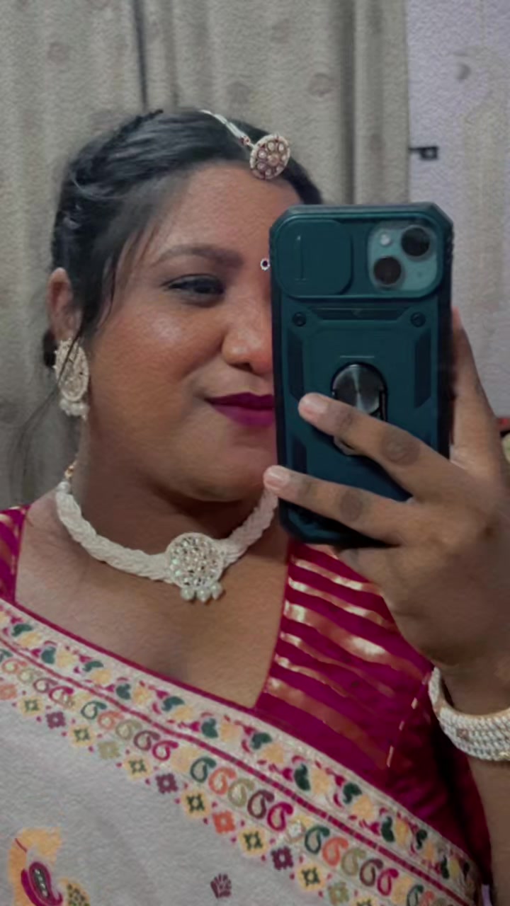 @Neha A Barah