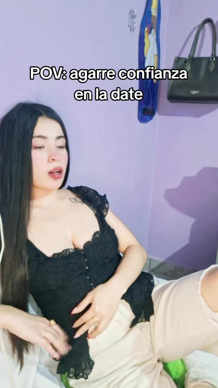 @karimealexandraaa