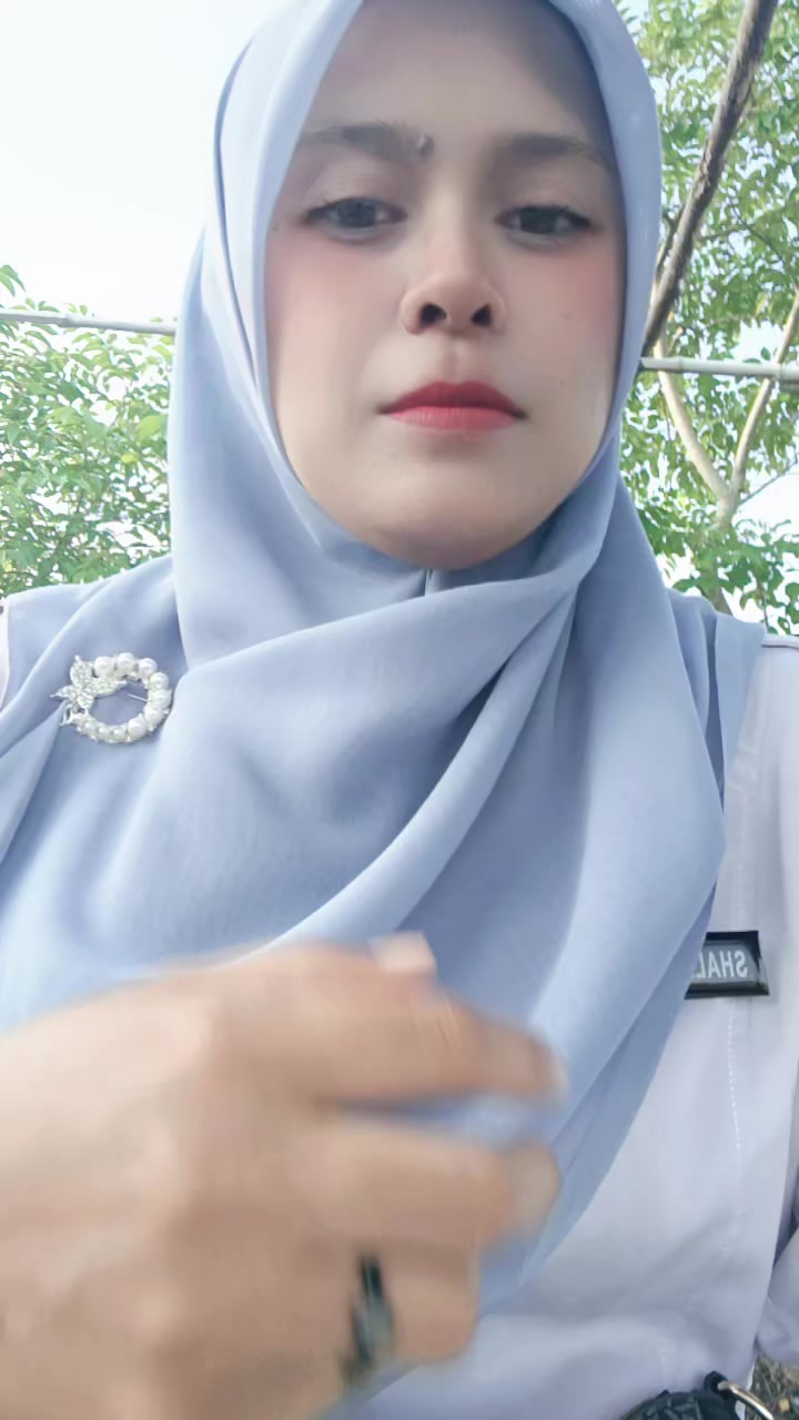 @Alea