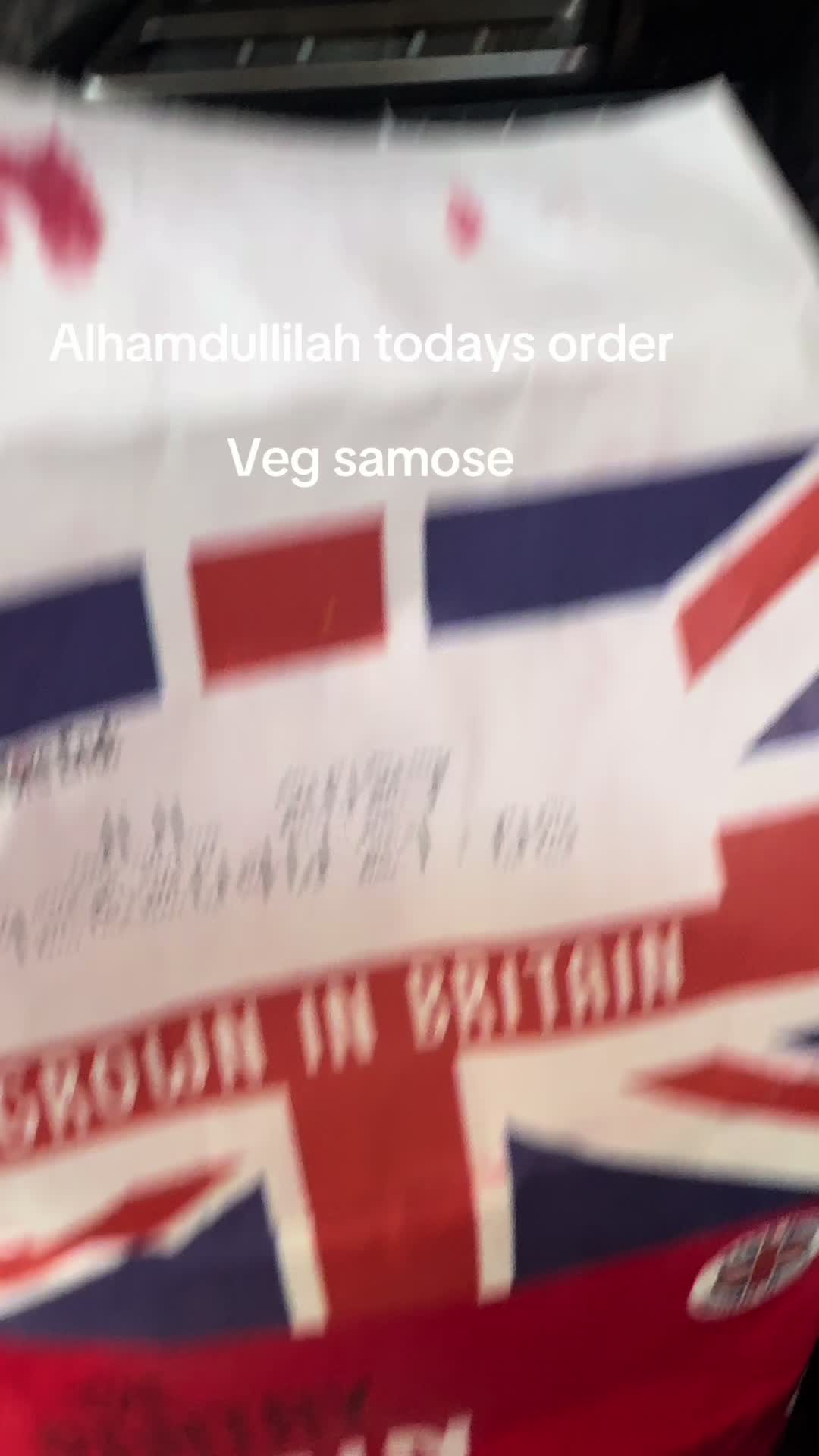 @Yas desi food