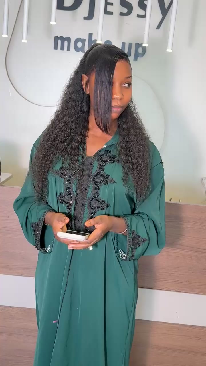 @djessycoiffure🇲🇱