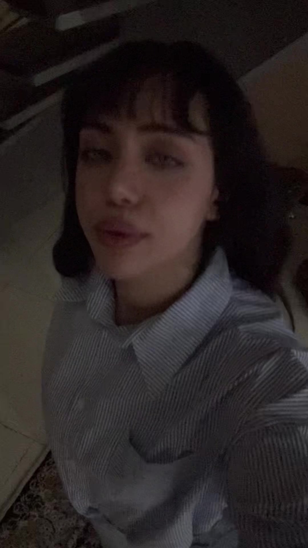 @Asal✨