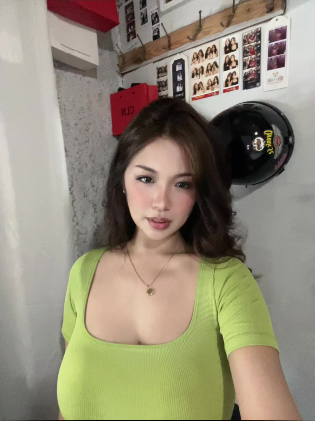 @dndee🧿