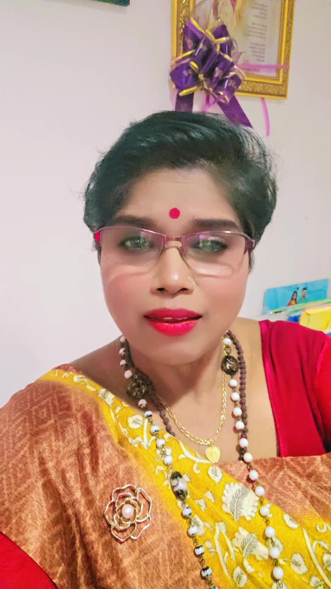 @Panja