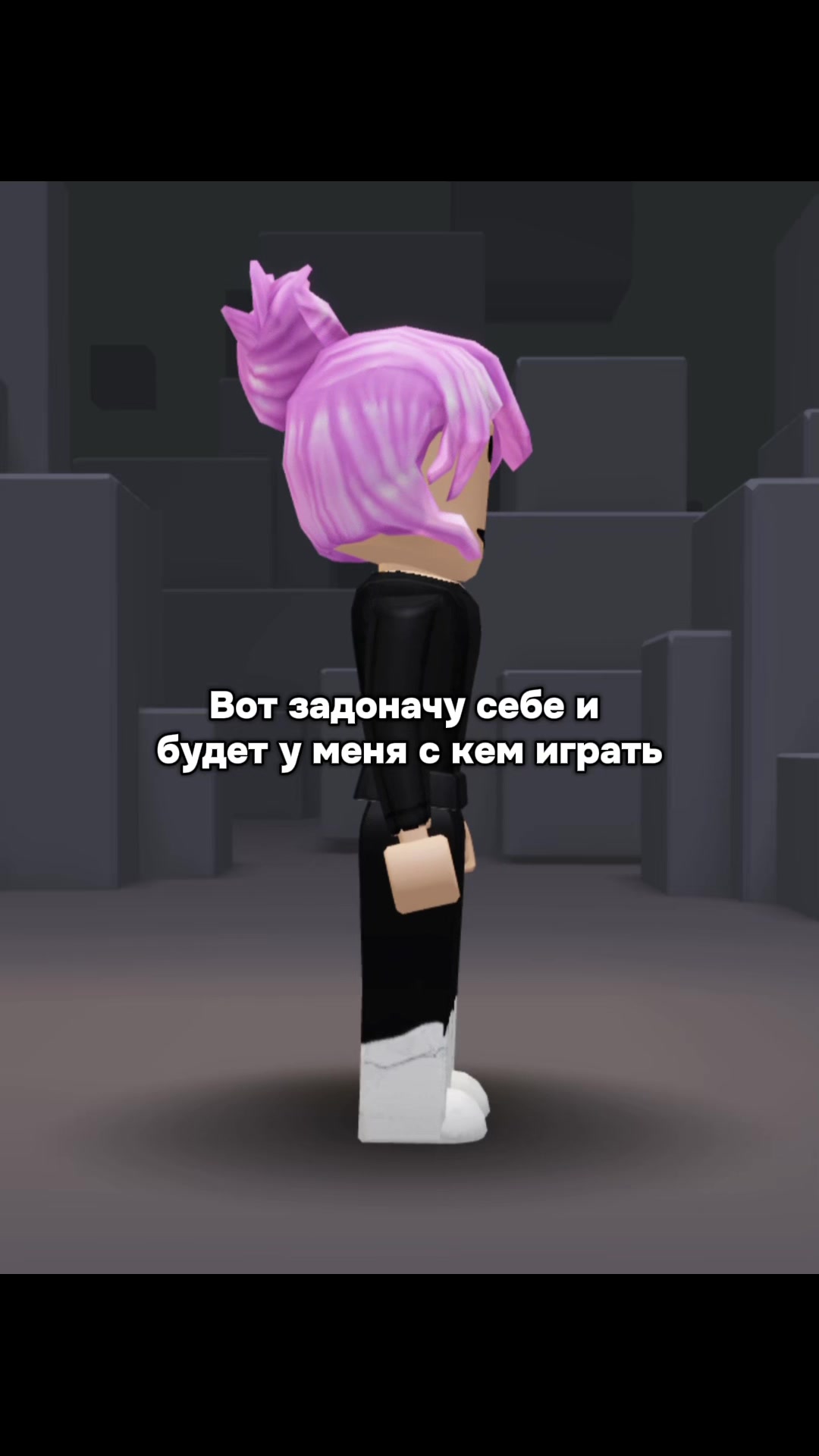 @⋆。°✩ 𝓐𝓷𝓰𝓮𝓵𝓸𝓬𝓱𝓮𝓴 ✩°。⋆