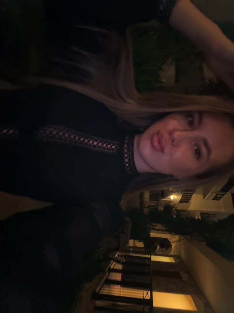 @DARYA MERKULOVA