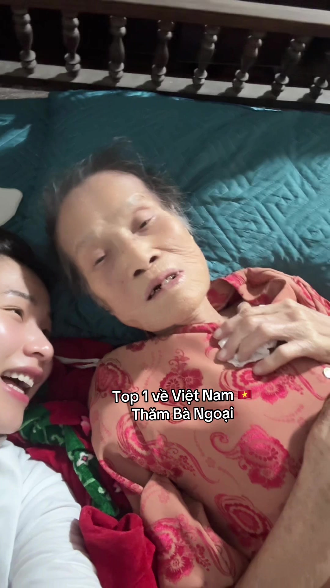 @&Aacute; Thanh Thương Official