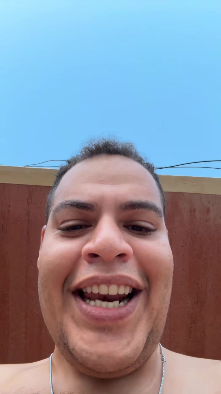 @بيجووو - Bigoo