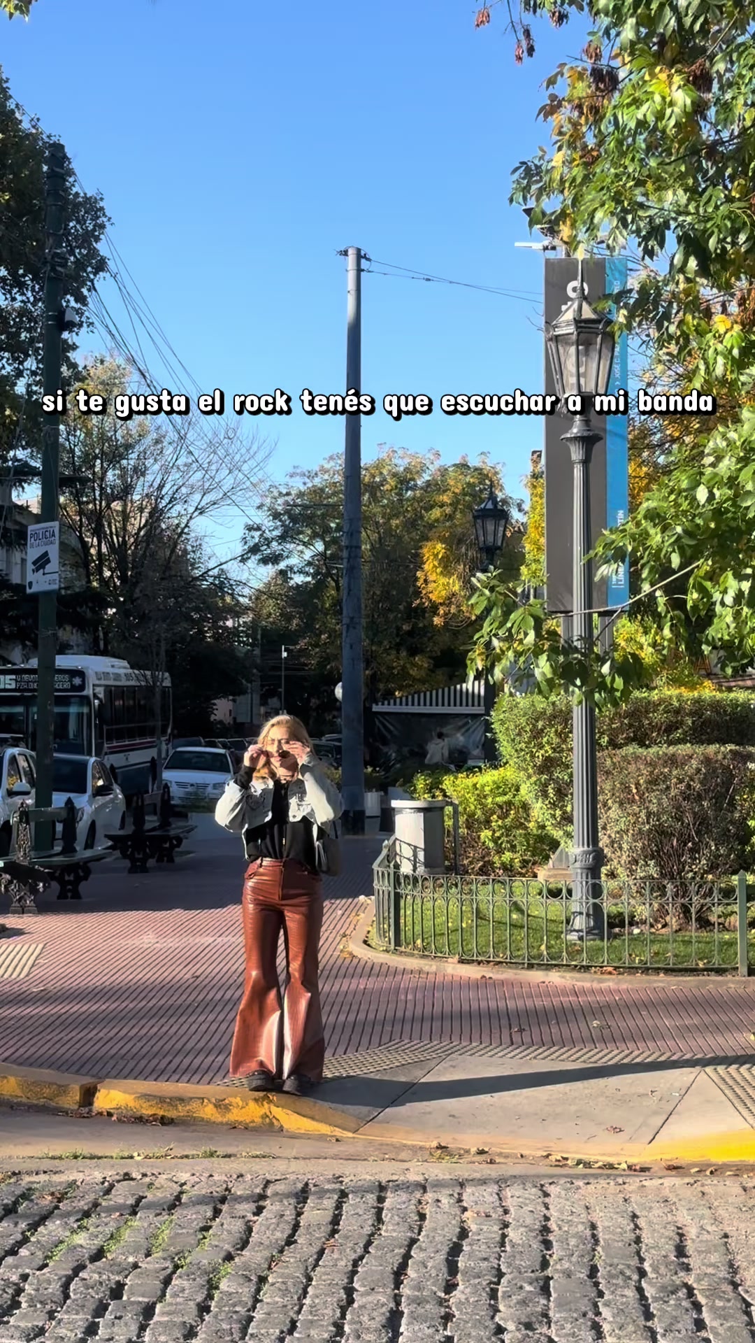 @wayraiglesias
