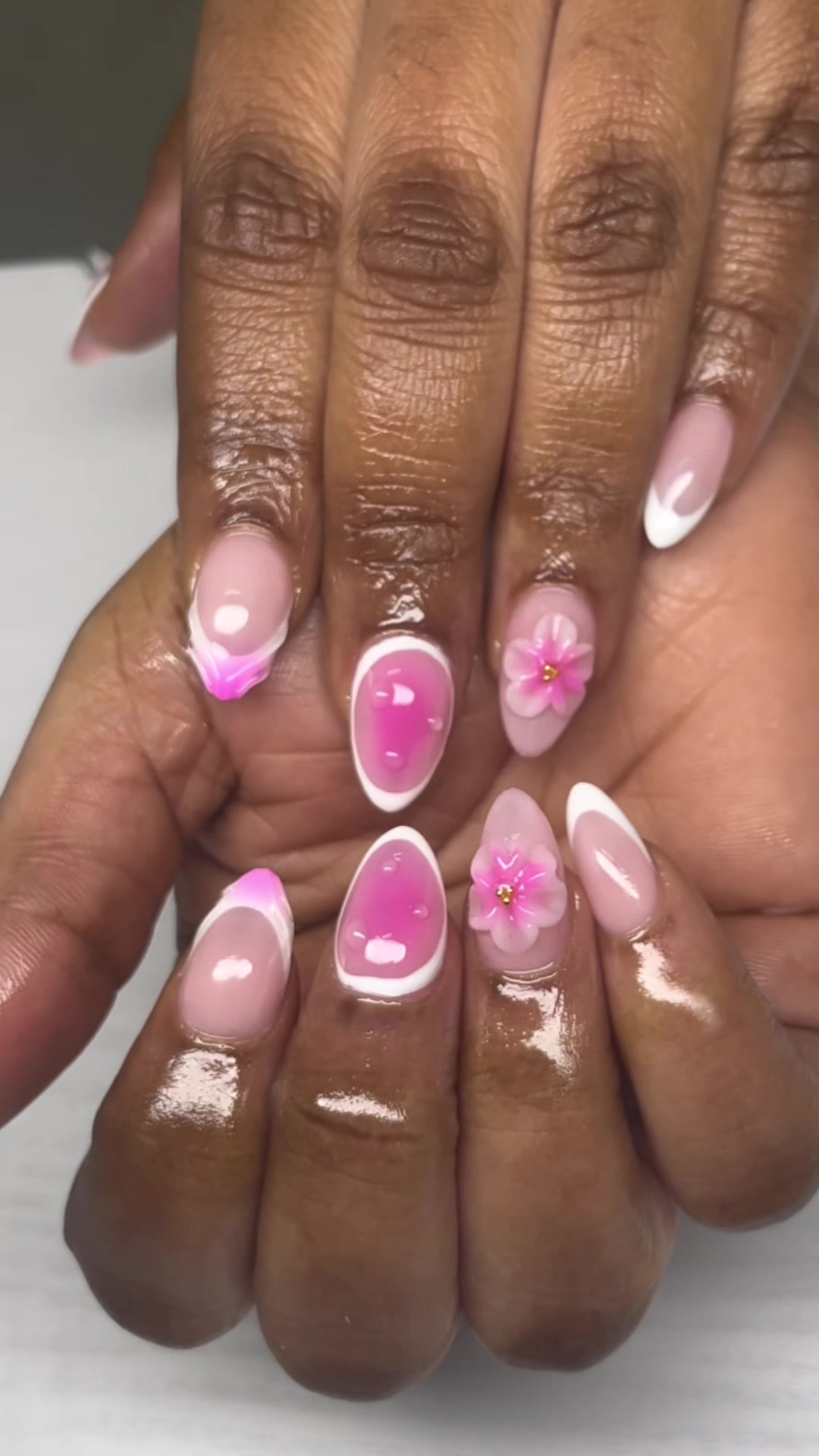 @PaintedByRush