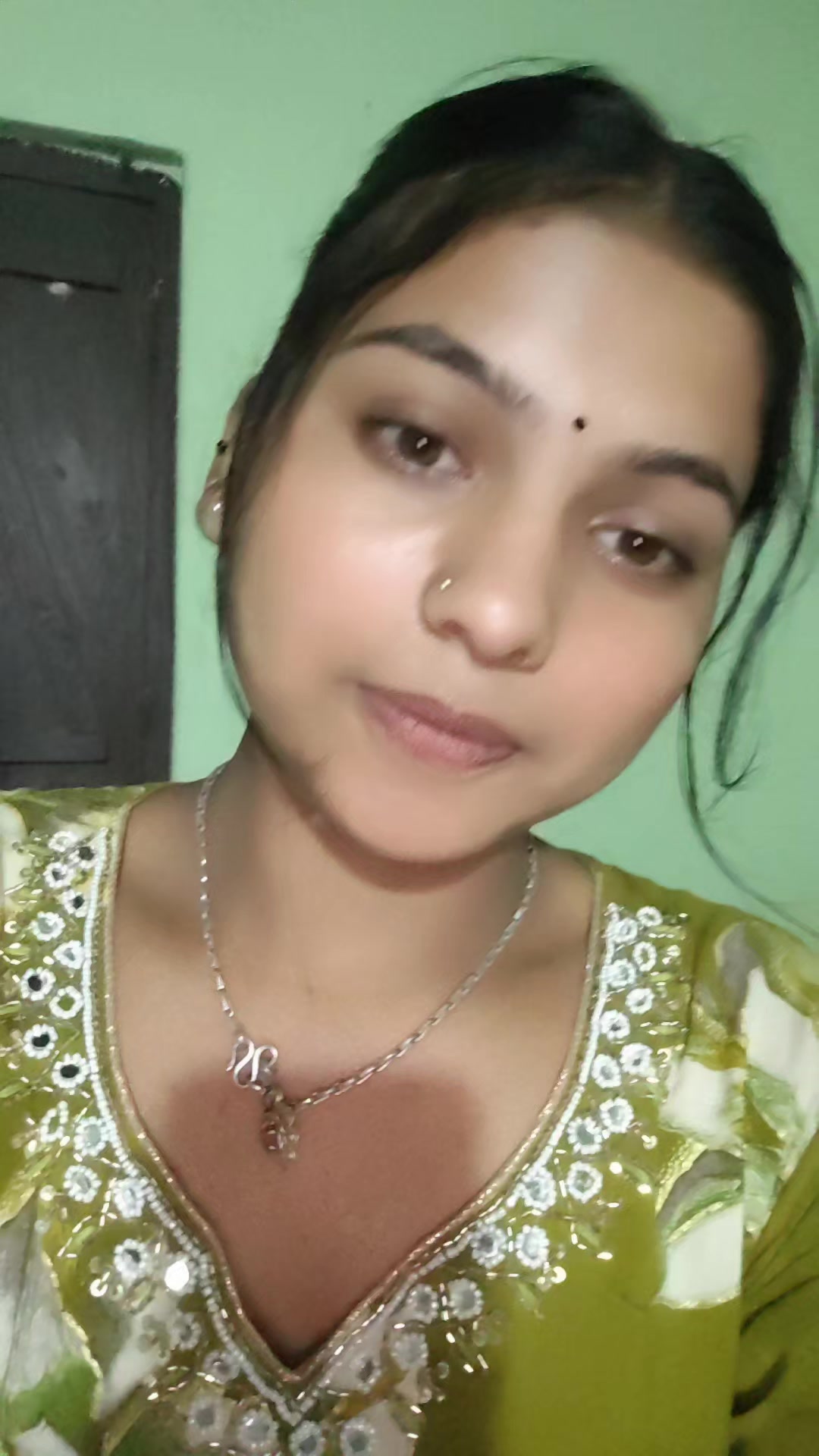 @Jyoti Mehta