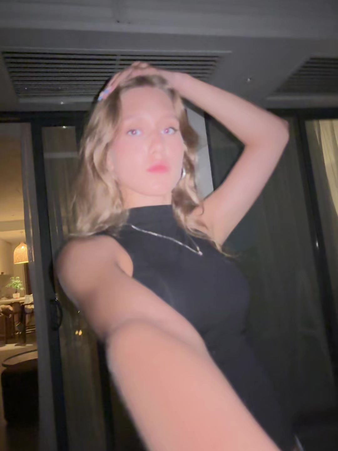 @romashka