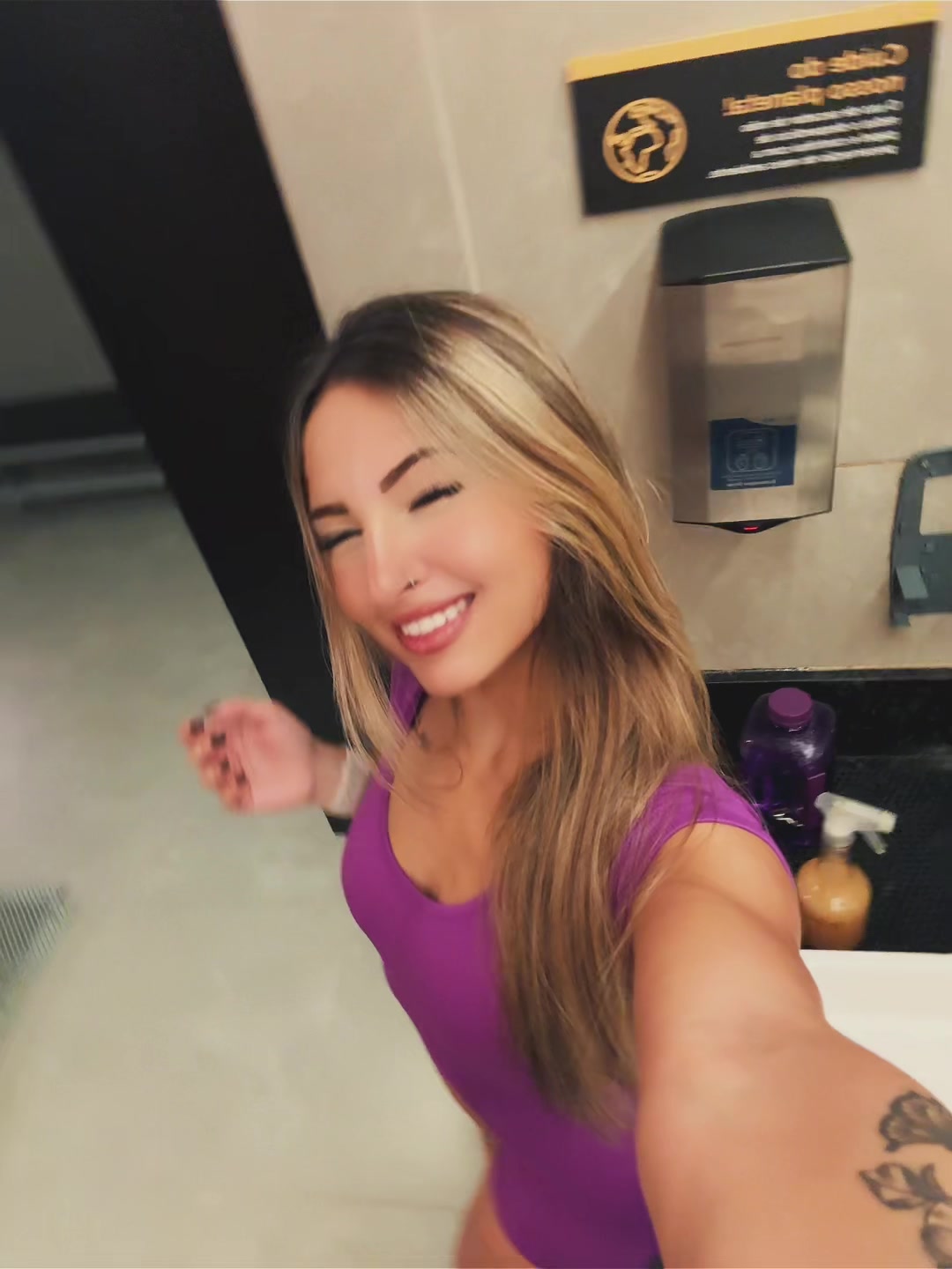 @Vanessa Barbosa